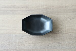 Lc p{E  ubN u[ zCg H M   Vv  킢 Pq {