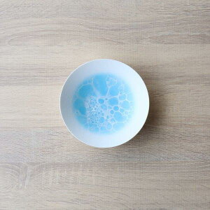 Lc AV[Y {E 18cm blue gray ܕq  _  aH  T_ X[v [M