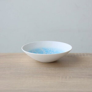 Lc AV[Y fU[g{E 13cm blue gray ܕq   _  aH  fU[g t[c