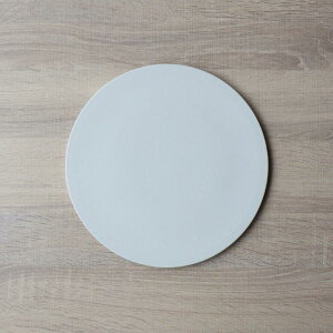 AEgbg30OFF Lc tbgv[g n zCg }bg C v[g M H aH Ɩp HX Xg JtF   {