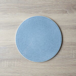 Lc tbgv[g u[O[ C v[g M H aH Ɩp HX Xg JtFH   {