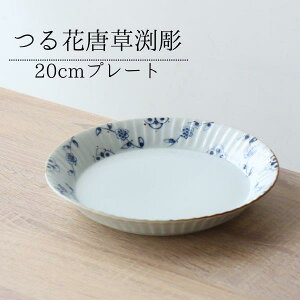 M 킢  Vv ԓM ێM M v[g ԕ H t  { pX^M CM [M Vi