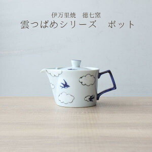 eB[|bg  }{  }{ zCg  ɖ 380cc ΂ _ CXg ` q 1~2lp 킢