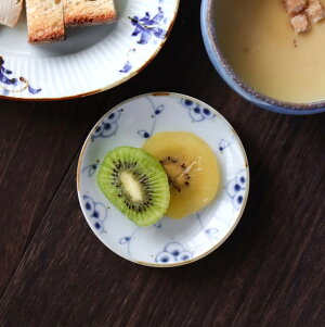 M  M t ԓ ɖ q    M aH