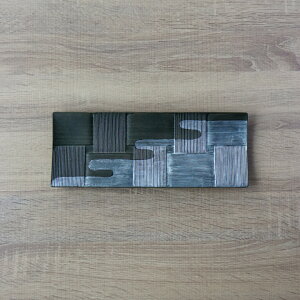 Lc u_ D M ܎M M v[g aH gEF吻 Ɩp H  Xg   킢