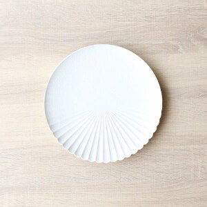 Lc Aσn[tev[g 23cm ubN zCg CM v[g  gEF吻  킢 Mtg l VbN mg[