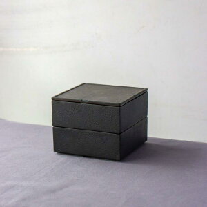 Lc d  id aH   n̓ _   v[X {  HX