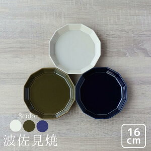 g v[g 16cm pM M  aH M P[LM dqWΉ H@Ή { Mtgɂ kJ[ S3F