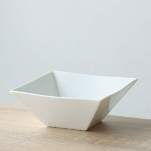 {E g ڒ p zCg  ^q    킢  {E 