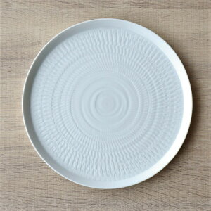 g ^q  ۃv[g 16cm 21cm v[g  fU[gM P[LM M ێM  킢 Mtg j ̓