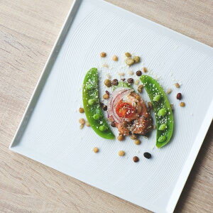 g ^q gڒ 21cm XNGAM v[g  CM pM  킢 Mtg j ̓