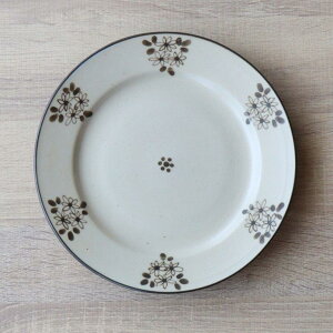 M   x[W  18cm 24cm ZsAt[ pX^M M M P[LM 킢 H ɖ { cX