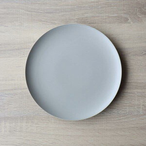 g Natural plate L v[g M ێM M H 26cm JtFH v[g  CM k  i` Mtg  tq {