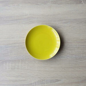 g Natural plate S v[g 16cm M H P[LM pM M Vv k   i` Mtg {