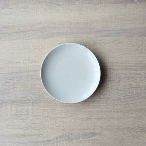 g Natural plate S v[g 16cm M H P[LM pM M Vv k   i` Mtg {