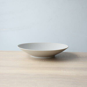 g Natural bowlplate {Ev[g T_{E 傫   { pX^M J[M M H k 24cm Vv   i` Mtg  tq {