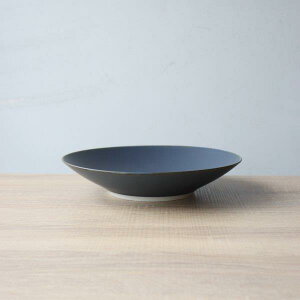 g Natural bowlplate {Ev[g T_{E 傫   { pX^M J[M M H k 24cm Vv   i` Mtg  tq {