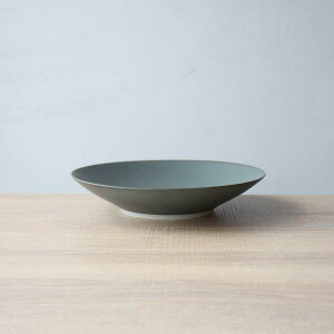 g Natural bowlplate {Ev[g T_{E 傫   { pX^M J[M M H k 24cm Vv   i` Mtg  tq {