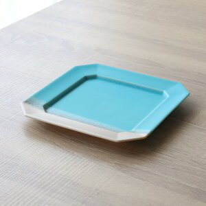 V[i[ u[ g k  pM pM  M JtF ` v[g t  킢 {