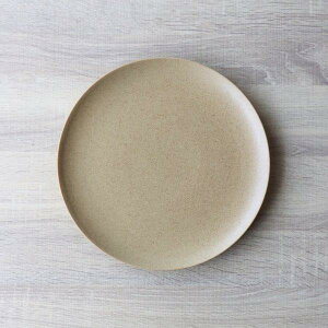 g Natural plate L v[g M ێM M H 26cm JtFH v[g  CM k  i` Mtg  tq {
