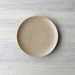 g Natural plate M v[g 21cm M H  Vv k   i` Mtg j 蕨