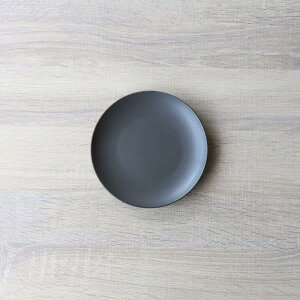 g Natural plate S v[g 16cm M H P[LM pM M Vv k   i` Mtg {