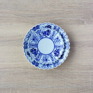 Lc tM aH M  a_ fU[gv[g e^ AeB[N ue^v[g M M 18cm 14cm _   XM { M