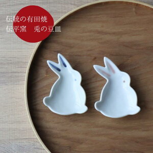 Lc M  sN 2023N N e M  킢  `q