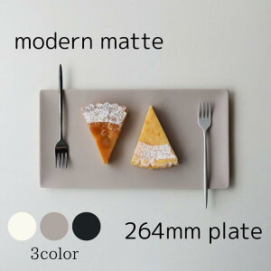 g pM ` M M  傫 modern matte _}bg XNGAv[gM pM X v[g ؍ JtFH  O fU[gM XC[c aRq P[LM