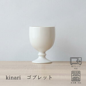 Subg  COX t Jbv JtF zCg  t`VbN g  q