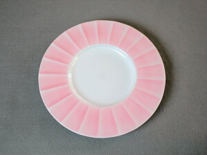 ピンク 皿 おしゃれ 皿の人気商品 通販 価格比較 価格 Com