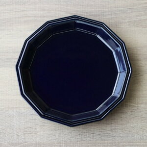 pX^M J[M g 24cm v[g ʎV[Y ȂM k  M H CM v[g ێM  킢 Mtg j ̓