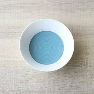 g ^q u[Xvbh {E M T_ X[v {E  킢