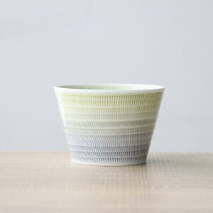 g ΂傱 Jbv ^q    F  Jt 蒤  yA  킢 ŋz