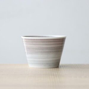 g ΂傱 Jbv ^q    F  Jt 蒤  yA  킢 ŋz