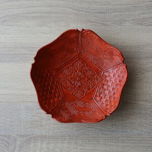 �L�c�� 6.5���[�M 20.5cm �銪 ����q ������� ���_�� �� �a�H�� ���� �T���_ �X�[�v �[�M ����