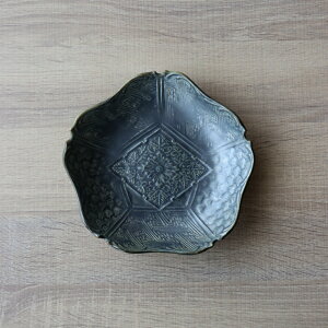 �L�c�� 5.5�� �����[�t�n�� �[�M �a�H�� ���� �T���_ �X�[�v �[�M ���� �n���̓� 17.5cm ���� ��� �D�� ����q ������� ���_�� ��