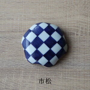 rJo[   s Lc   VN ra W ʑ gC CeAG ŋz