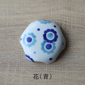 rJo[   ԕ   Lc   VN ra W ʑ gC CeAG ŋz