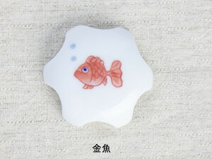 rJo[ Lc S5 o   c^ ʑ gC VN CeAG  raJo[