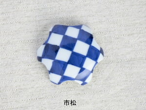 rJo[ Lc S5 ԕ N[o[ K[x s  ʑ gC VN CeAG  raJo[