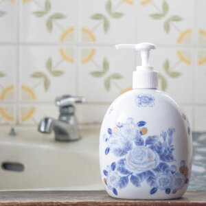 ボディソープ ボトル かわいい インテリア 家具の人気商品 通販 価格比較 価格 Com