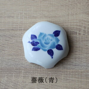 rJo[  KN   Lc   VN ra W ʑ gC CeAG ŋz