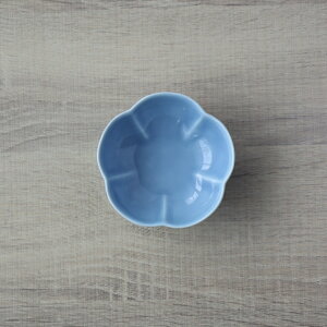 Lc ~ 8cm M M  t[c aَq aH aH  VbN  {