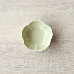 Lc ~ 8cm M M  t[c aَq aH aH  VbN  {