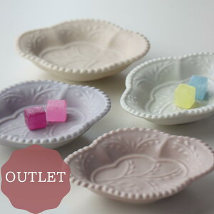 AEgbg 30%OFF Lc t`J[ ؉ZM 艖M M }bg M H  t[c mَq   ؉Z M y[J[