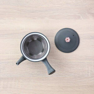 AEgbg 30%OFF Lc ֋}{ ̗t s gc t 300ml 1~2lp { eB[|bg    }bg  킢 Mtg