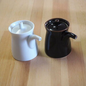 醤油差し かわいい 調味料入れの人気商品 通販 価格比較 価格 Com