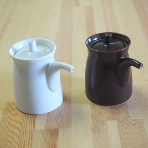 醤油差し 陶器の人気商品 通販 価格比較 価格 Com