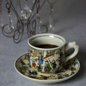 有田焼 コーヒーカップ 高級の人気商品 通販 価格比較 価格 Com